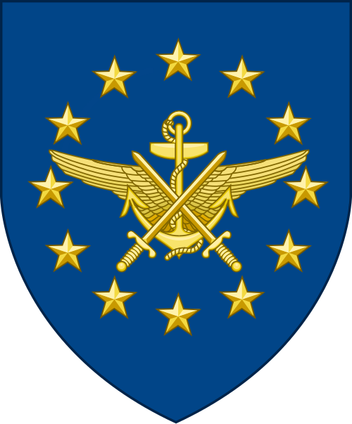 EU Military Staff